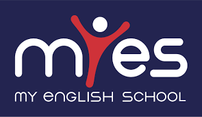 Convenzione con scuola di inglese MYES